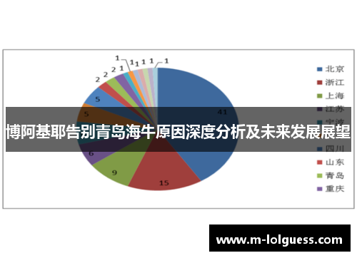 博阿基耶告别青岛海牛原因深度分析及未来发展展望