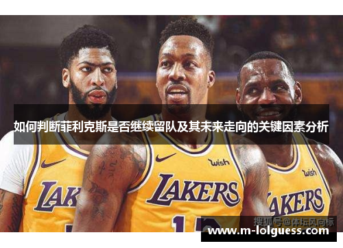 如何判断菲利克斯是否继续留队及其未来走向的关键因素分析